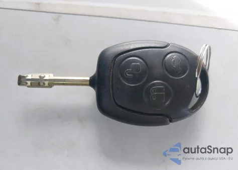 2012 Ford Transit Connect Xlt из США, поврежденный, VIN NM0KS9BNXCT107735